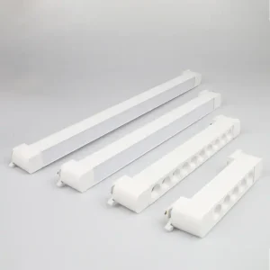 LED Track Lighting Ceiling Lamp Spot Lighting Fixture